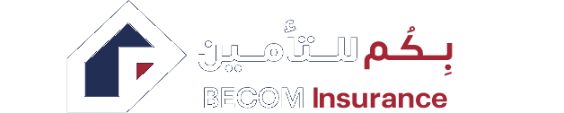 Becom Insurance